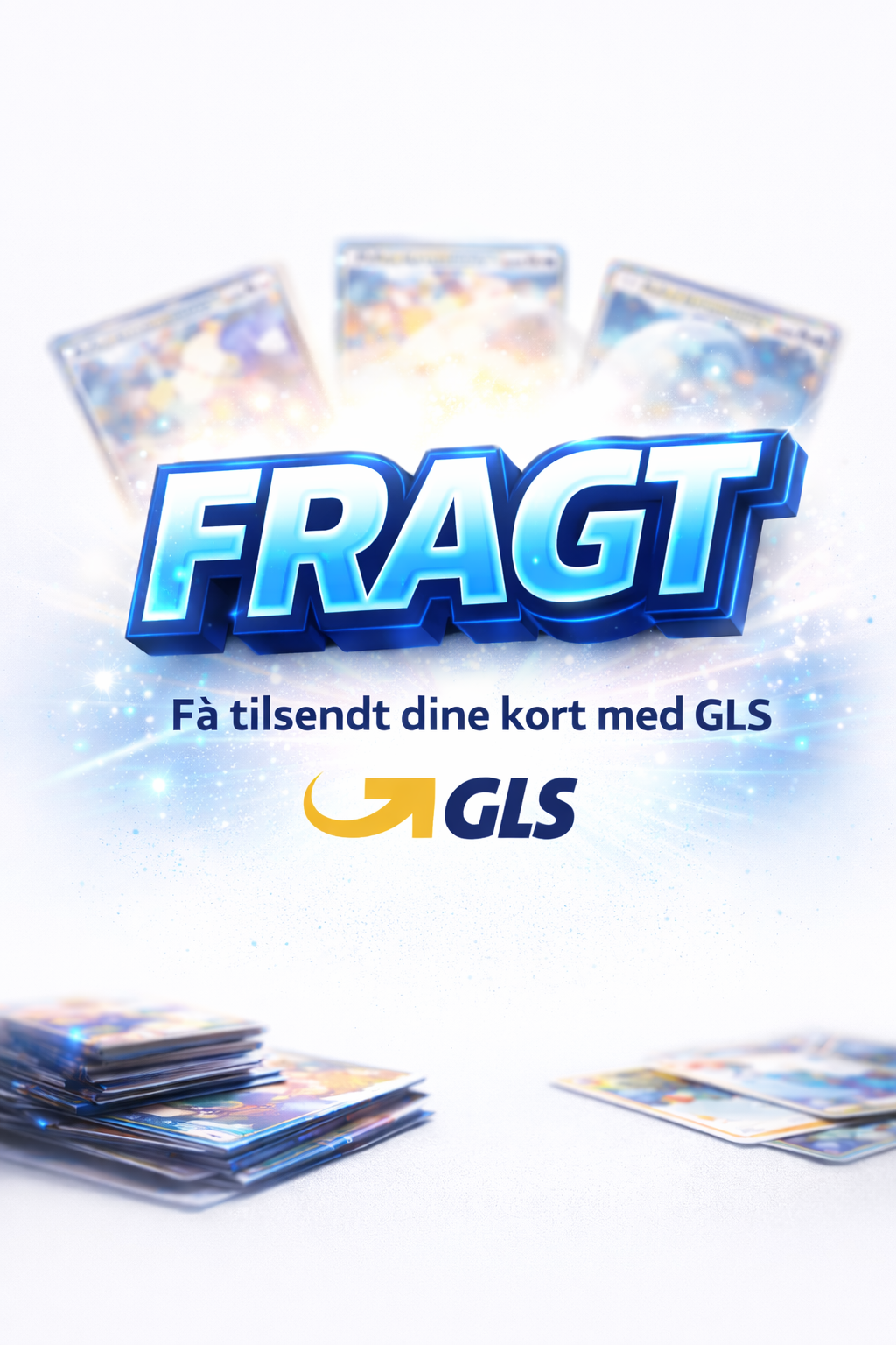 Fragt